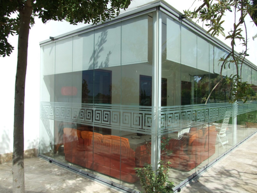 Integro Home en Barcelona · foto 8 de 8